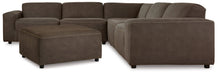 Allena Living Room Set - Yulissa Home Furnishings (NJ)