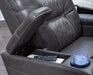 Composer Power Recliner - Yulissa Home Furnishings (NJ)