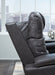 Composer Power Recliner - Yulissa Home Furnishings (NJ)