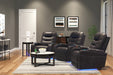 Composer 3-Piece Living Room Set - Yulissa Home Furnishings (NJ)