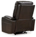 Composer Power Recliner - Yulissa Home Furnishings (NJ)