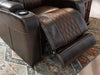 Composer Power Recliner - Yulissa Home Furnishings (NJ)