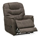 Ballister Power Lift Chair - Yulissa Home Furnishings (NJ)