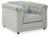 Josanna Living Room Set - Yulissa Home Furnishings (NJ)