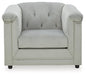 Josanna Living Room Set - Yulissa Home Furnishings (NJ)