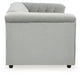 Josanna Loveseat - Yulissa Home Furnishings (NJ)