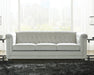 Josanna Sofa - Yulissa Home Furnishings (NJ)