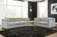 Josanna Living Room Set - Yulissa Home Furnishings (NJ)