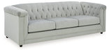 Josanna Sofa - Yulissa Home Furnishings (NJ)