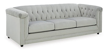 Josanna Sofa - Yulissa Home Furnishings (NJ)