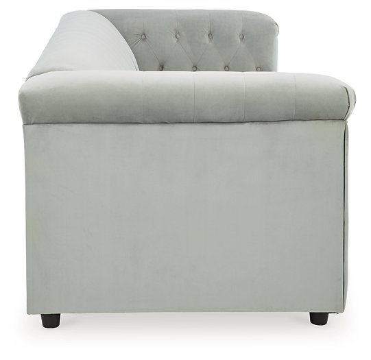 Josanna Sofa - Yulissa Home Furnishings (NJ)