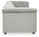 Josanna Sofa - Yulissa Home Furnishings (NJ)