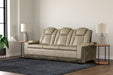 Next-Gen DuraPella Living Room Set - Yulissa Home Furnishings (NJ)