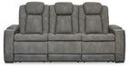 Next-Gen DuraPella Living Room Set - Yulissa Home Furnishings (NJ)