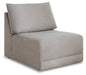 Katany Sectional with Chaise - Yulissa Home Furnishings (NJ)