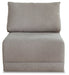 Katany 3-Piece Sectional Sofa - Yulissa Home Furnishings (NJ)