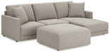 Katany Living Room Set - Yulissa Home Furnishings (NJ)