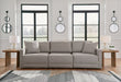 Katany 3-Piece Sectional Sofa - Yulissa Home Furnishings (NJ)