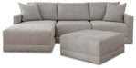 Katany Living Room Set - Yulissa Home Furnishings (NJ)