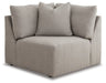 Katany Sectional with Chaise - Yulissa Home Furnishings (NJ)