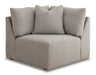 Katany 5-Piece Sectional - Yulissa Home Furnishings (NJ)