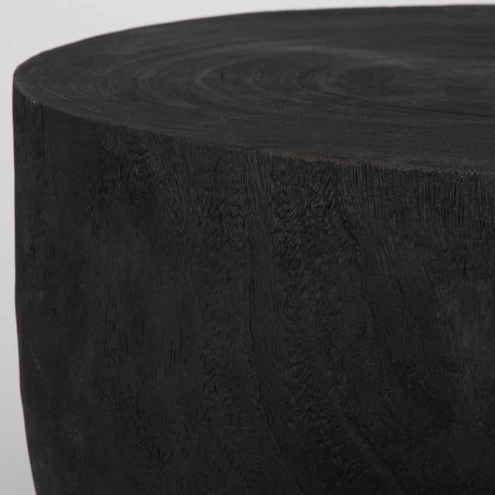 ELEVATE COFFEE TABLE, BLACK