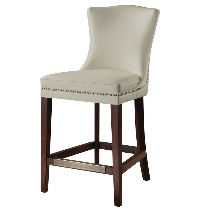 DARIELA COUNTER STOOL SKU: ST0004