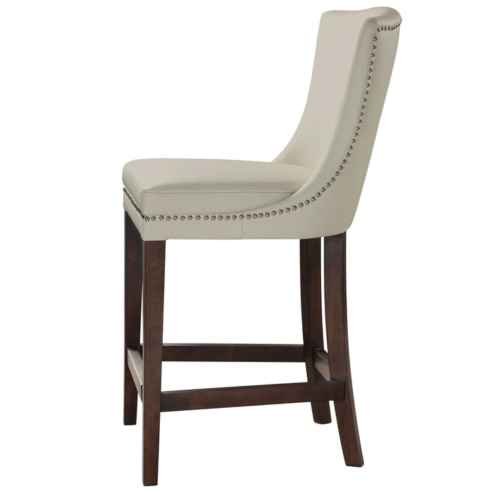 DARIELA COUNTER STOOL SKU: ST0004