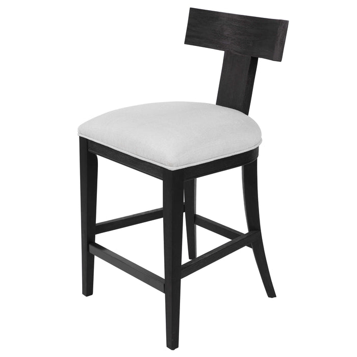 IDRIS COUNTER STOOL SKU: ST00011