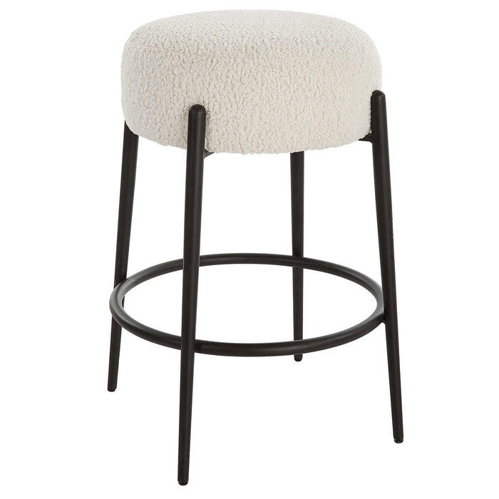 ARLES COUNTER STOOL