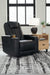 Center Point Living Room Set - Yulissa Home Furnishings (NJ)