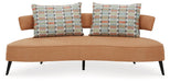 Hollyann RTA Sofa - Yulissa Home Furnishings (NJ)