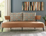 Hollyann RTA Sofa - Yulissa Home Furnishings (NJ)