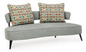 Hollyann Living Room Set - Yulissa Home Furnishings (NJ)