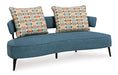 Hollyann RTA Sofa - Yulissa Home Furnishings (NJ)