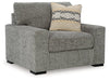 Dunmor Living Room Set - Yulissa Home Furnishings (NJ)