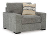 Dunmor Living Room Set - Yulissa Home Furnishings (NJ)