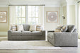 Dunmor Living Room Set - Yulissa Home Furnishings (NJ)