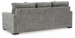 Dunmor Sofa - Yulissa Home Furnishings (NJ)