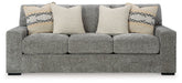 Dunmor Sofa - Yulissa Home Furnishings (NJ)