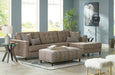 Flintshire Living Room Set - Yulissa Home Furnishings (NJ)