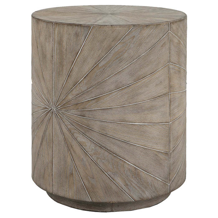 STARSHINE SIDE TABLE