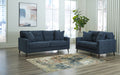 Bixler Living Room Set - Yulissa Home Furnishings (NJ)