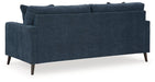 Bixler Sofa - Yulissa Home Furnishings (NJ)