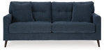 Bixler Sofa - Yulissa Home Furnishings (NJ)