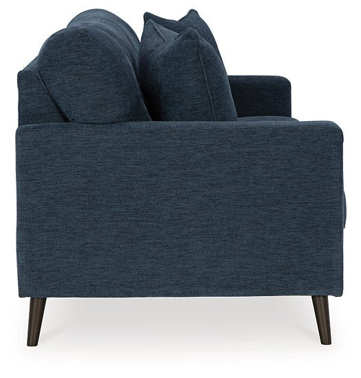 Bixler Sofa - Yulissa Home Furnishings (NJ)