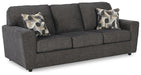 Cascilla Sofa - Yulissa Home Furnishings (NJ)