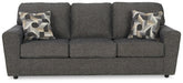 Cascilla Sofa - Yulissa Home Furnishings (NJ)