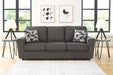 Cascilla Sofa - Yulissa Home Furnishings (NJ)