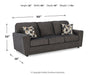 Cascilla Sofa - Yulissa Home Furnishings (NJ)